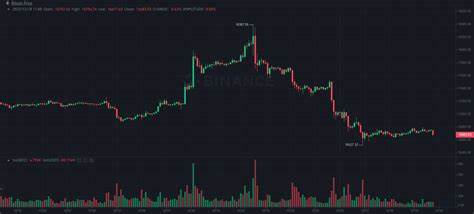 Bitcoin Price Struggles: Hints of Strategic Acquisition Ignite a Potential BTC Price Surge? - CryptoTicker.io - Bitcoin Price, Ethereum Price & Crypto News