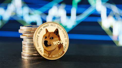 DOGE, XRP lead crypto majors decline as Bitcoin ETFs bleed $80M - FXStreet