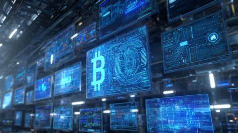 UK Tech Firm Buys $24.7M Bitcoin, Total Holdings Hit 773 BTC