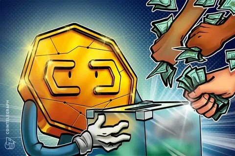 FTX’s $1.2B repayments mark key moment in crypto industry recovery - Cointelegraph