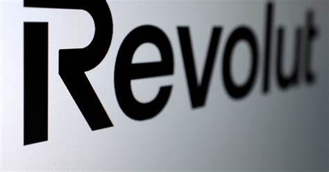 Britain's Revolut in talks to raise new funding at $65 billion valuation, FT reports