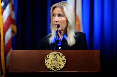 Administration to award a no-bid contract on research into vaccines and autism