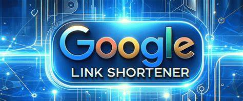 Short Google
