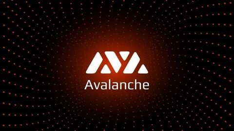 Crypto Prices Today: Avalanche In Freefall, Analysts Say KANG and LEO The Ones To Watch This Week - CoinChapter