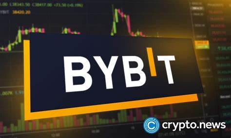 Cryptocurrency exchange Bybit suffers largest-ever theft of $1.46 billion, offering 10% reward for help in recovering funds - GIGAZINE（ギガジン）