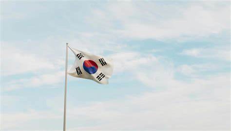 Circle Mania Grips South Korea as Retail Investors Pile Into Stablecoin Play