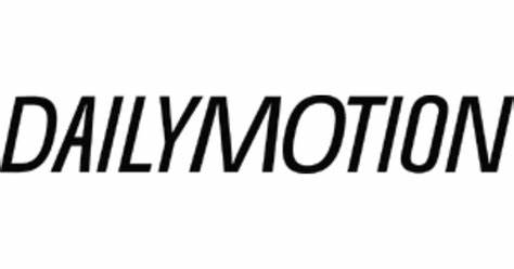 Dailymotion