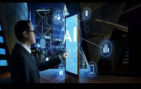 Got $5,000? These 3 Artificial Intelligence Stocks Are Absurdly Cheap Right Now