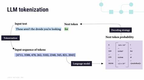 Ask HN: Persisting LLM token streams through a page refresh?