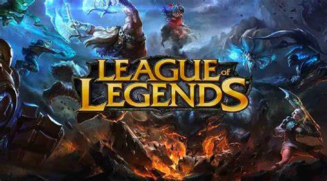 Cryptocurrency Exchange FTX is New Sponsor of 'League of Legends' LCS - Tech Times