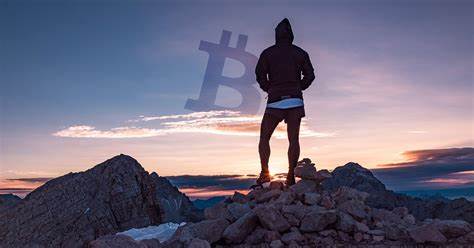 Local top? Why Bitcoin traders are starting to get slightly cautious - CryptoSlate