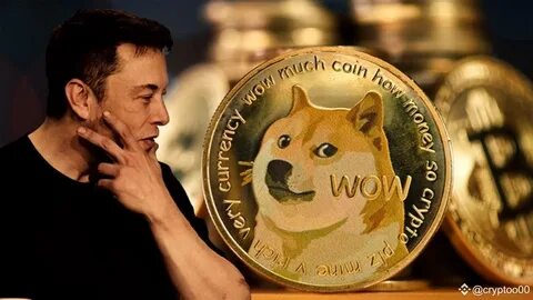 Dogecoin Vs XRP: Which Crypto Is Worth Your Money? - CoinGape