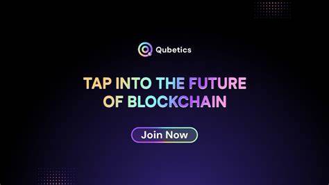 Next Big Crypto: Qubetics Presale Booms as Toncoin Price Eyes Rebound and CARV Sees Massive Trading Surge - Blockchain Reporter