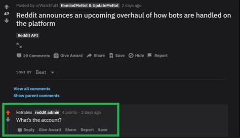 Stream Reddit Comments Using Elixir, Pythonx and PRAW