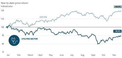 How Is Public Service Enterprise's Stock Performance Compared to Other Utilities Stocks?