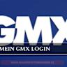 GMX Login Probleme | ComputerBase Forum