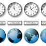 Eastern Time Zone - Wikipedia