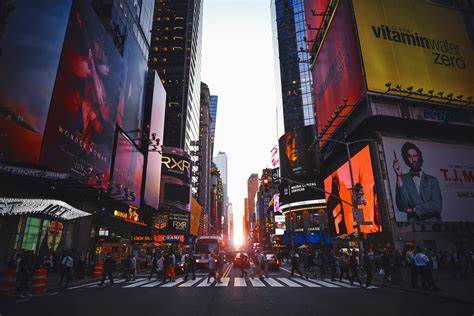 Crypto Rug Pulls Targeted in NY Lawmakers’ Proposed Crackdown Bill - The Shib Daily