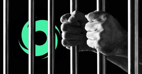 Tornado Cash Co-Founder Released From Prison, Plans to Focus on Appeal - Coinpedia Fintech News