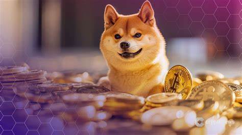 Qubic community, Monero’s 51% attacker, votes to target Dogecoin next