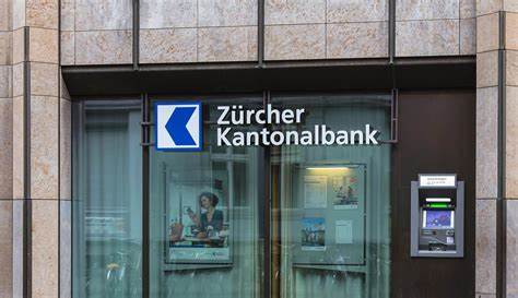 Zurich Cantonal Bank (ZKB) rolls out Bitcoin and Ethereum trading services - Invezz