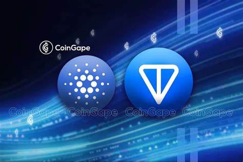 Toncoin (TON) and Cardano (ADA) at Risk of Being Overtaken by Viral Real Estate Tokenization Crypto Priced Under $0.20 - Blockchain News