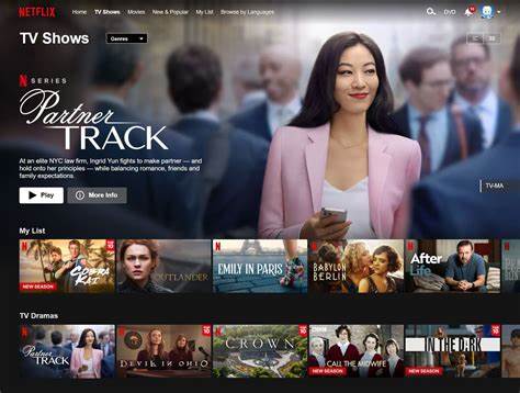 Sony Just Announced Their Streaming Service, It's Called Netflix (2021)