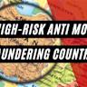 Seven Countries Where Cryptocurrency Investments Are Not Taxed - Forbes