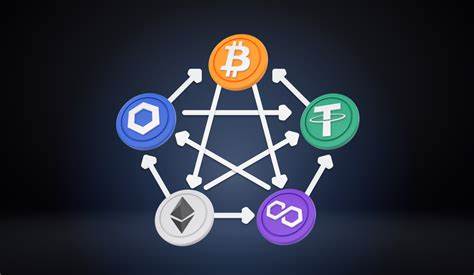 Decentralized exchanges gain ground despite $6M Hyperliquid exploit - Cointelegraph