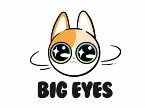 Big names on the cryptocurrency market this 2022: Big Eyes Coin, Hex Coin, and Near Protocol