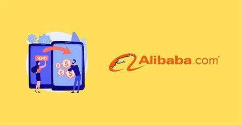 Alibaba.com Launches Cross-Border Trade Service With Fixed Prices, Guaranteed Delivery - PYMNTS.com