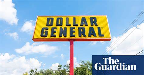 High levels of toxic chemicals found in paper receipts used by US retailers