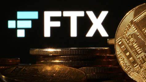 Judge Approves FTX Repayment Plan, FTT Slumps Over 34% - Blockzeit