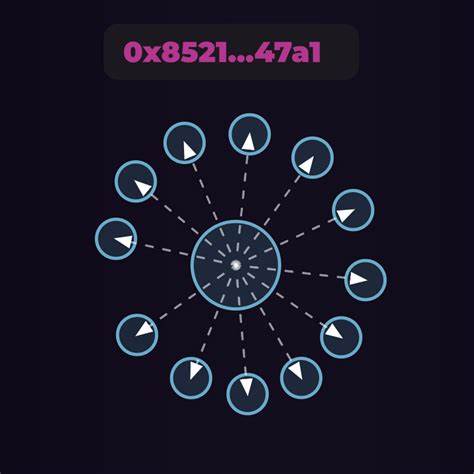 Bubblemaps Exposes LIBRA’s $100M Insider Scheme: Here’s What You Need to Know - CryptoPotato