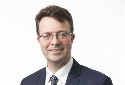 Evelyn closes sale of fund solutions business to Thesis