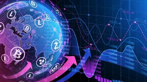 The AI Revolution in Cryptocurrency Regulation: What You Need to Know - Meltyfan