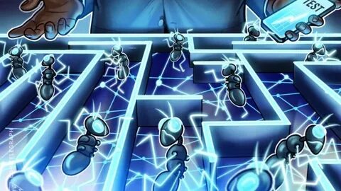 Ethereum verschiebt Pectra-Upgrade auf Grund von neuem Testnetzwerk „Hoodi“