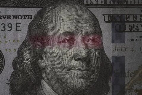 Digital currencies will not displace the dominant dollar - Financial Times