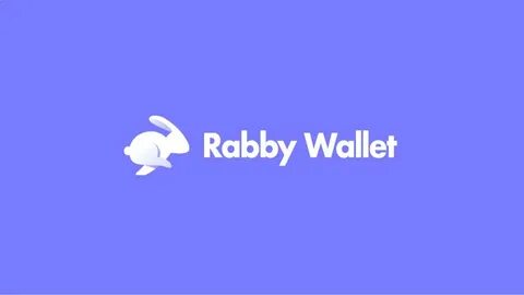 Potential Rabby Wallet Airdrop: Guide to Earning Rabby Points - CoinGecko Buzz