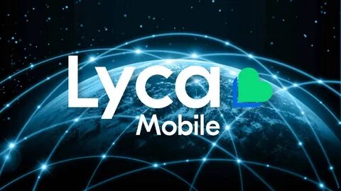 A cyberattack disrupted Lyca Mobile services - Security Affairs