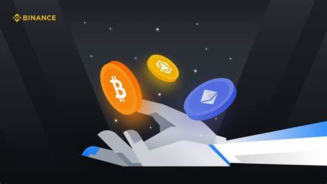 ChatGPT: 15% chance that Bitcoin’s price will go to zero within 12 years - The Cryptonomist