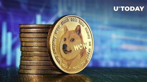 Dogecoin (DOGE) Now Listed on Top European Crypto Exchange: Details - U.Today