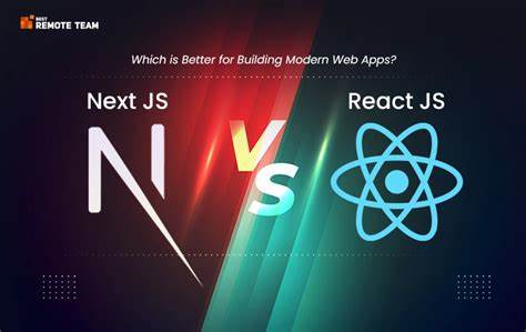 Ask HN: According to HN and r/reactjs, NextJS = bad. Yet many sites use it. Why?
