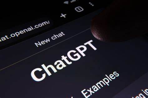 ChatGPT Says XRP Will Trade At This Price By January 31, 2025 - Times Tabloid