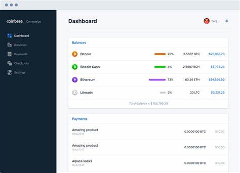 Coinbase Commerce Updates: Faster Payments, No Fees, More Currency Options - Coinbase