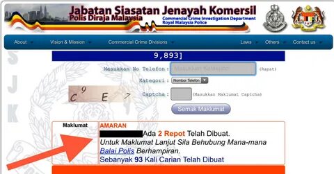 ‘Financially assaulted': Virginia man loses $272K to online scammer - NBC Washington