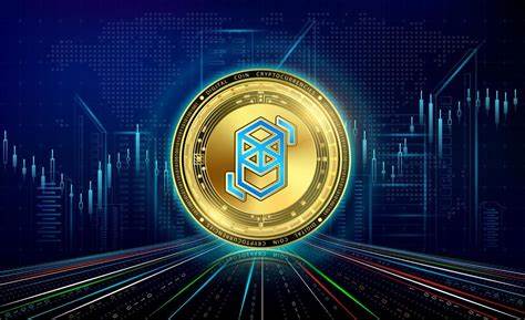 Every Crypto Trader Needs These Cryptocurrencies for Monster Growth in 2025: Fantom (FTM), TRON (... - Binance