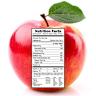 Accuracy of Apple Watch calorie counts