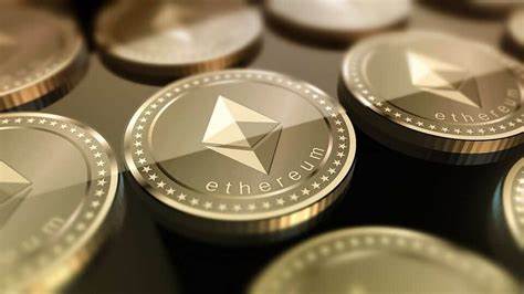 Ethereum (ETH) erholt sich nach dem Bybit-Hack; Vorverkauf von Bitcoin Pepe wächst um 15,7 %