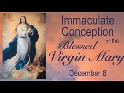 The Immaculate Conception of ChatGPT